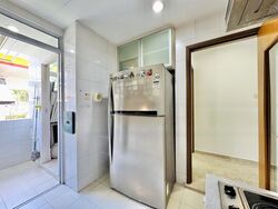 Treasure Loft (D11), Apartment #485490871